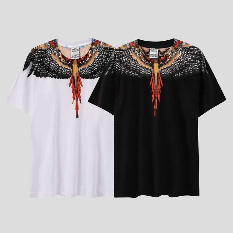 Marcelo Burlon S-XXL yftx M36